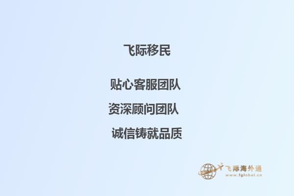澳洲留学请问是需要雅思过多少啊？1.jpg