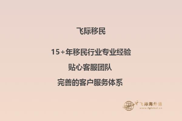 请问关于加拿大硕士的申请？2015年专科工程造价毕业 工作5年然后考研 现在研究生一年级专业土木工程 专科均分70 研究生均分75 像我这种情况（没有本科学位）GPA又尴尬 可以申请加拿大硕士么（一般的就行）1.jpg