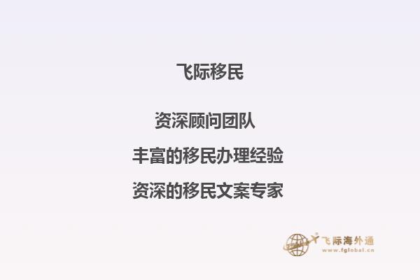 我现在在加拿大读高中，打算继续在加拿大读本科，请问我在申请加拿大的大学时还需要提供雅思成绩吗？1.jpg