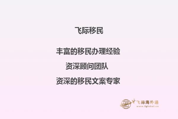 大学本科毕业，可以申请加拿大里贾纳大学硕士？我想了解下申请该校GPA需要多少？语言要求难？1.jpg