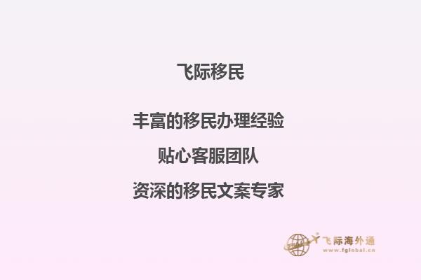 麦克文大学好的专业可以介绍下吗？1.jpg
