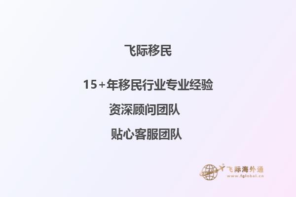 老师，您好！我现在是遵义师范学院大三学生，雅思现在5分，平均分82分，学的心理学，想去澳洲读研究生，像我这样的情况，能申请到什么样的学校呢？还需要做其他的什么准备吗？1.jpg