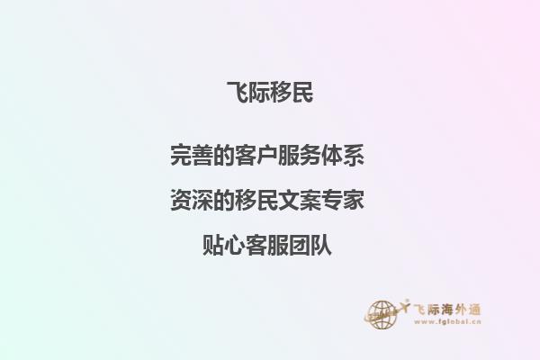澳大利亚迪肯大学可以专升硕吗？1.jpg
