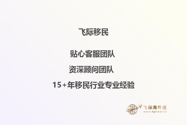 想问下老师，申请加拿大留学需要提供多少担保金?1.jpg