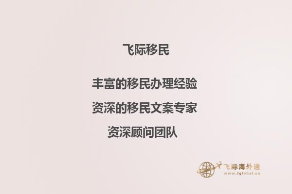去澳大利亚留学一定要参加完国内高考才可以吗？1.jpg