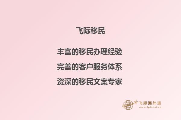 我现在是兰州工业学院大三学生，雅思现在5.5分，平均分78分，学的语言文学，想去澳洲读研究生，像我这样的情况，能申请到什么样的学校呢？还需要做其他的什么准备吗？1.jpg