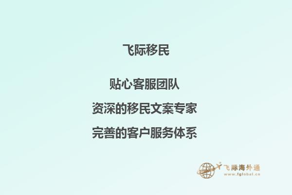 中央昆士兰大学信息技术与数字媒体专业好吗1.jpg