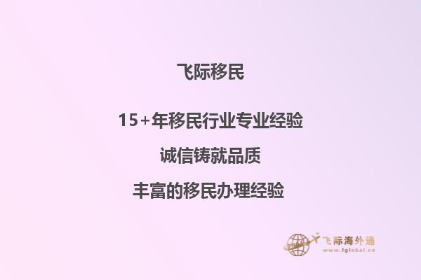 爱尔兰国立梅努斯大学历史专业课程好不好？1.jpg