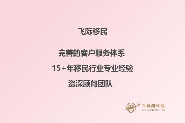 申请澳洲八大的研究生，需要几个学期的大学成绩？1.jpg