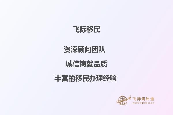 我初中学生，准备明年申请去澳洲读高中，请问在澳洲读高中有文理分科吗？1.jpg