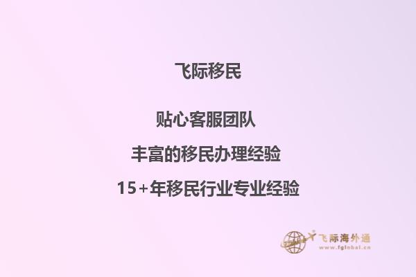 澳洲新南威尔士大学留学如何节省费用？1.jpg