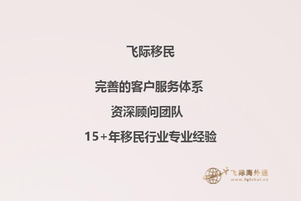 想要去伦敦大学学院读书，请问伦敦大学学院有多少系和多少课程可以选择？1.jpg