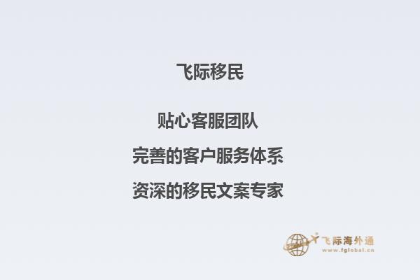 昆士兰大学生物技术研究生证书课程能接受哪些专业背景的学生申请？我本科读的是信息技术专业可以申请吗？1.jpg