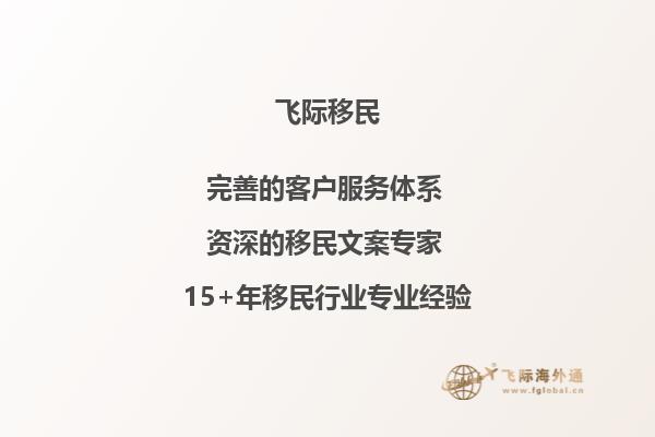 墨尔本大学和爱丁堡大学曼彻斯特大学计算机选择哪个好?个人更想去墨大 因为考虑移民和工签 而且我本身是土木转了计算机 担心只有1年英国学不到什么 但又见人说澳洲学历回国水 不知如何抉择?1.jpg