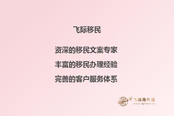 老师，您好！我现在是云南财经大学大三学生，托福现在82分，平均分78分，学的会计与金融，想去澳洲读研究生，像我这样的情况，能申请到什么样的学校呢？还需要做其他的什么准备吗？1.jpg