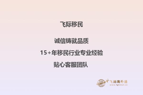 迪肯大学有餐馆吗吃饭方便吗1.jpg