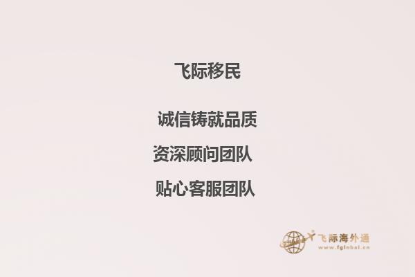 请问维多利亚大学的MA in physical education-thesis option项目能接受跨专业申请吗？申请该项目需要雅思多少分？1.jpg