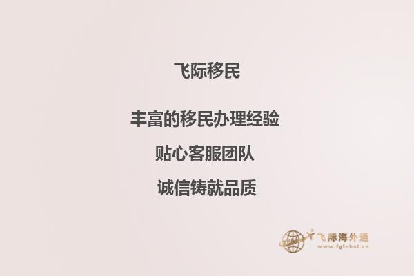 申请悉尼大学信息技术管理硕士专业需要有工作经验吗？1.jpg