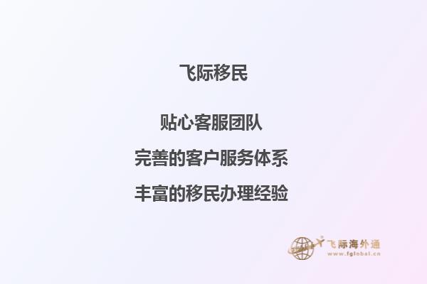 去澳洲读法律专业怎么样呢？申请要求？1.jpg