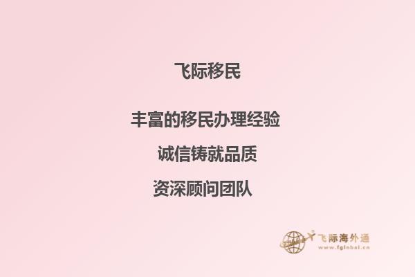 心理学专业，大三，请问昆士兰大学的心理学专业研究生，一般是几月份开学的？雅思要求一般是多高？1.jpg