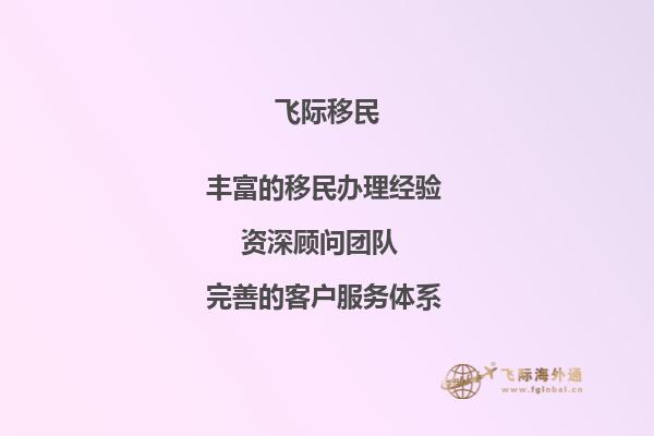 澳洲TAFE，雅思5分需要读多久语言？1.jpg
