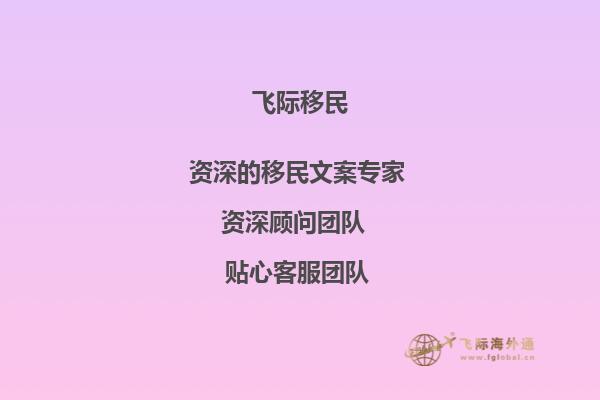 自考本科，能申请加拿大的研究生吗？1.jpg