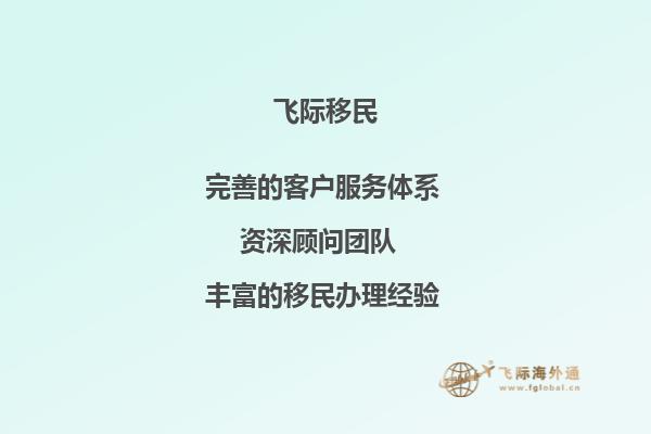 老师你好，我想问都柏林国际预科学院学校设施好吗？1.jpg