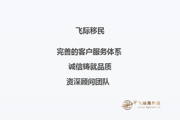 目前已获得了昆士兰大学预科完全录取通知书，申请的是商科，可是我喜欢的是与人交流的工作，喜欢人文方面的，音乐绘画，历史，博物馆方面的，所以请问昆大可以报哪些专业好？1.jpg