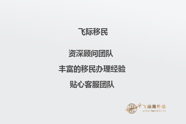 老师，您好！我现在是吉林医药学院大三学生，雅思现在5.5分，平均分86分，学的酒店管理，想去澳洲读研究生，像我这样的情况，能申请到什么样的学校呢？还需要做其他的什么准备吗？1.jpg