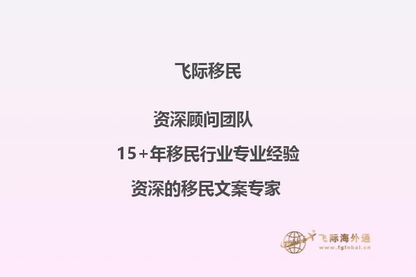 请问阿卡迪亚大学本科条件是什么？高三学生，快要高考了，计划去加拿大读本科，雅思6分，想问问现在的条件可以申请吗？1.jpg