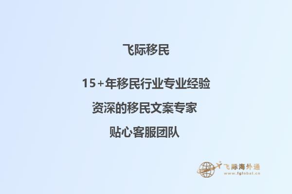 想问一下爱尔兰国立梅努斯大学历史专业课程的一些相关情况。1.jpg