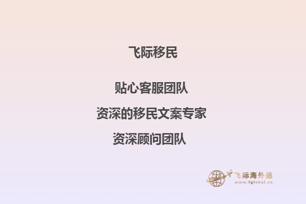 能请你帮我介绍一下南澳大学室内建筑学士专业信息吗？这个专业是几年制啊？主要学什么内容的啊？1.jpg