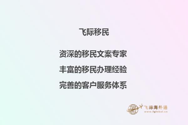 老师，您好！我现在是晋中学院大三学生，雅思现在5.5分，平均分84分，学的社会学，想去澳洲读研究生，像我这样的情况，能申请到什么样的学校呢？还需要做其他的什么准备吗？1.jpg