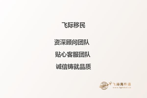 老师，您好！我现在是贵州医科大学大三学生，雅思现在7分，平均分88分，学的商务与管理，想去澳洲读研究生，像我这样的情况，能申请到什么样的学校呢？还需要做其他的什么准备吗？1.jpg