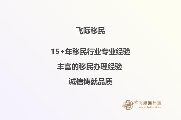 想申请加拿大的研究生，本科成绩还不错，就是语言很弱，雅思第一次只考了5.0。能不能申请呀？1.jpg