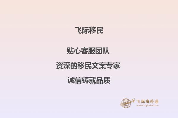 大三学生，托福现在75分，平均分75分，学的酒店管理，想去澳洲读研究生，像我这样的情况，能申请到什么样的学校呢？还需要做其他的什么准备吗？1.jpg