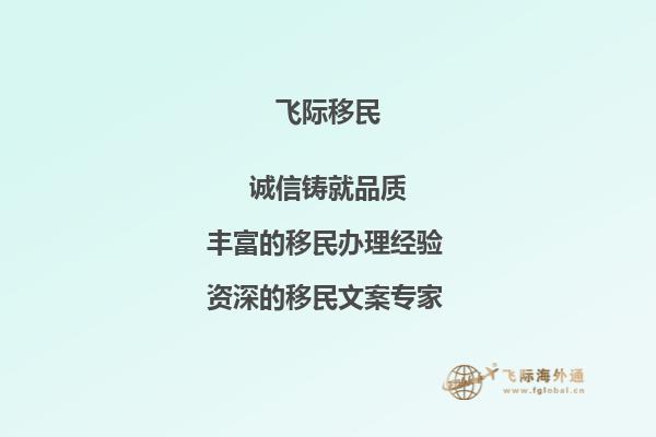 利物浦大学的MSc Operations and Supply Chain Management项目主要有哪些课程？申请该项目需要雅思多少分？1.jpg