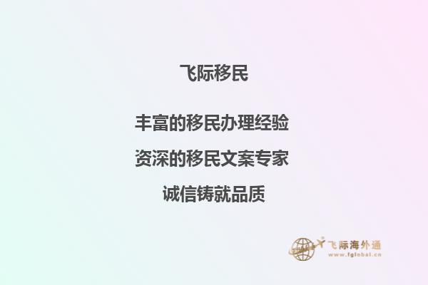 想申请加拿大皇家山大学的本科，该校要求高中平均成绩是多少？还有雅思要求，申请日期是什么时候？1.jpg