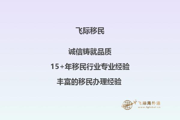老师，您好！我现在是湖州师范学院大三学生，雅思现在5.5分，平均分84分，学的社会学，想去澳洲读研究生，像我这样的情况，能申请到什么样的学校呢？还需要做其他的什么准备吗？1.jpg
