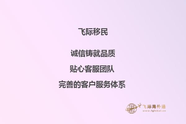 大四想去加拿大新布伦瑞克大学读研究生，不是特别了解这个学校，不知道好不好，想听听老师各方面的介绍？1.jpg