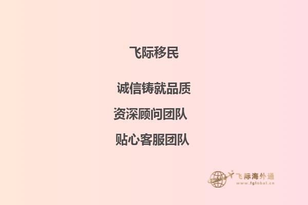 希腊移民住房项目有哪些优势？1.jpg