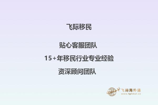 爱尔兰都柏林城市大学有生物制药专业吗？申请要求是什么呢？1.jpg