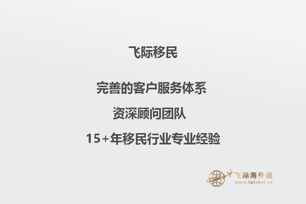 如果我在爱尔兰卡洛理工学院读书，这个学校就业前景如何？1.jpg