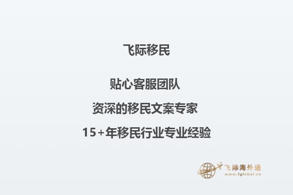 加拿大温莎大学怎么样？高三快高考了，突然决定去加拿大读本科，准备申请温莎大学，想问申请的要求，还有需不需要提供高考成绩？1.jpg