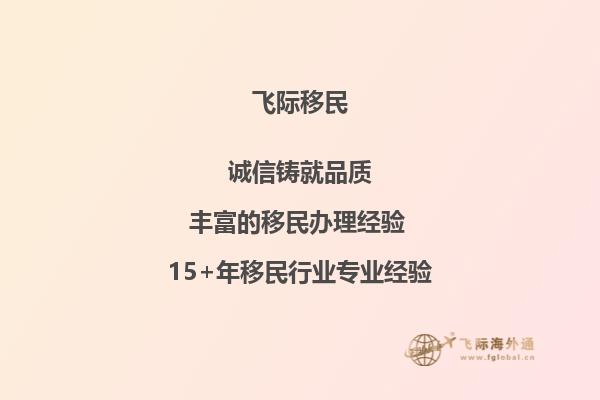澳洲语言班难不难呢，必须要读吗？1.jpg