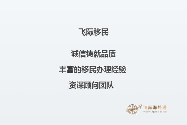 孩子一直想去加拿大留学，准备申请卡普顿大学，请问这个学校怎么样？1.jpg