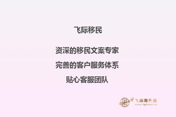 请问加拿大留学，我选择的项目 的program level 是post diploma, 但是credential上写的又是 Graduate certificate. 搞不懂，不应该是念的diploma 课程最后拿的也是diploma 这样的文凭吗?1.jpg