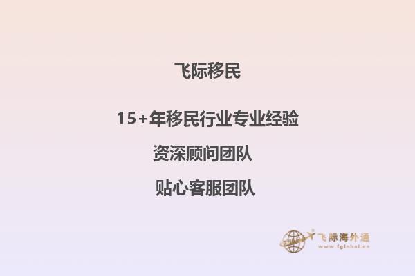 去澳洲读中学在择校，比较适合去公立学校还是私立学校？1.jpg