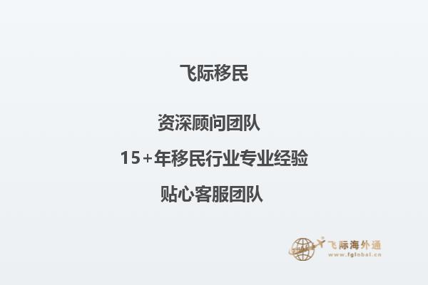 老师，您好！我现在是长治医学院大三学生，雅思现在5分，平均分87分，学的心理学，想去澳洲读研究生，像我这样的情况，能申请到什么样的学校呢？还需要做其他的什么准备吗？1.jpg