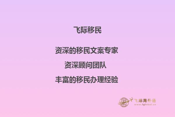 老师我想了解下悉尼大学城市设计(城市设计和规划)专业入学要求是什么？1.jpg